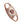 Load image into Gallery viewer, Cigar Cutter V-Cut Sharp Portable Personality Cigar Cutter Accessories Tools

