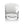 Load image into Gallery viewer, Creative cigar special  wine cup whiskey glass cigar holder accessories cigar cup
