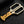 Load image into Gallery viewer, Cigar Cutter Sharp Double Blade Smoke Cutter CLE2-21IQ1
