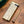 Load image into Gallery viewer, LUBINSKI joint pipe lighter zinc alloy tangcao multi-functional curved open flame with pressure rod gift box

