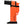 Load image into Gallery viewer, Cigar lighter cigar igniter incense and moxa special direct welding
