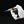 Load image into Gallery viewer, Cigar lighter cigar igniter incense and moxa special direct welding
