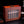 Load image into Gallery viewer, CigarHumidor Portable Cuban Cedar Cigar Moisturizer Large Capacity
