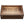 Load image into Gallery viewer, CIGARLOONG Cigar display box Large capacity partition alcohol-raised cedar wood moisturizing box CLA-21LB2
