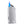Load image into Gallery viewer, Cigarloong cigar lighter three-tube windproof direct travel portable cigarette lighter gift box packaging
