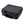 Load image into Gallery viewer, Cigar Humidor 40 Pack Portable Cigar Moisturizer LUBINSKI
