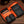 Load image into Gallery viewer, Galiner leather cigar case - portable travel humidor for 5 cigars - cigar box storage &amp; cigarette case
