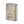 Load image into Gallery viewer, Two-color series metal kerosene lighter, send boyfriend high-end cigarette lighter
