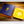 Load image into Gallery viewer, LUBINSKI Cigar Ashtray with Four Cigar Slots, Ceramic Gold Painted Large Capacity Gift Box, Rubinski Cigar Ashtray
