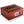 Load image into Gallery viewer, CigarHumidor Portable Cuban Cedar Cigar Moisturizer Large Capacity
