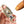 Load image into Gallery viewer, Cigar Cutter V-Cut Sharp Portable Personality Cigar Cutter Accessories Tools
