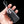 Load image into Gallery viewer, Folding Cigar Scissors Portable Stainless Steel Blade Belt Keychain Luxury Cigar Knife Accessories
