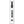 Load image into Gallery viewer, Cigar Moisture Meter Probe Type Special Internal Humidity Meter CK-25LM
