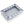 Load image into Gallery viewer, Eggplant Cigar Ashtray Metal Multi-Caliber Large Caliber Home Office Ashtray CL-2030
