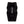 Load image into Gallery viewer, LUBINSKI Metal V-cut Cigar Cutter Zinc Alloy One-piece Stainless Outdoor Luxury Cigars Cut Portable Accessories Tool for Cigar
