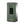 Load image into Gallery viewer, Rubinsky Cigar Lighter High-grade Zinc Alloy Multifunctional Double Fire Direct Dust Cover Folding Opener
