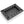 Load image into Gallery viewer, Eggplant Cigar Ashtray Metal Multi-Caliber Large Caliber Home Office Ashtray CL-2030
