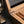Load image into Gallery viewer, CIGARLOONG Cigar display box Large capacity partition alcohol-raised cedar wood moisturizing box CLA-21LB2
