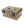 Load image into Gallery viewer, Cigar Moisturizing Box Acrylic Transparent Cedar Wood Portable Case Portable Cigar Box
