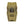 Load image into Gallery viewer, LUBINSKI Metal V-cut Cigar Cutter Zinc Alloy One-piece Stainless Outdoor Luxury Cigars Cut Portable Accessories Tool for Cigar
