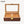 Load image into Gallery viewer, Lubinsky LUBINSKI Cigar Box Perspective Window Double Cedar Cigar Moisturizer YJA-60015
