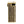 Load image into Gallery viewer, LUBINSKI joint pipe lighter zinc alloy tangcao multi-functional curved open flame with pressure rod gift box
