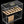 Load image into Gallery viewer, Large Cigar humidor Acrylic Humidor Large Capacity Design Built-in Thermometer Moisture-proof Transparent Moisturizing Box
