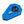 Load image into Gallery viewer, Lafuli cigar cutter - portable aluminum alloy, sharp semi-automatic cigar clipper
