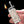 Load image into Gallery viewer, Cigar lighter European pipe lighter windproof straight punch multi-function
