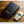 Load image into Gallery viewer, LUBINSKI Metal V-cut Cigar Cutter Zinc Alloy One-piece Stainless Outdoor Luxury Cigars Cut Portable Accessories Tool for Cigar
