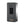 Load image into Gallery viewer, Rubinsky Cigar Lighter High-grade Zinc Alloy Multifunctional Double Fire Direct Dust Cover Folding Opener
