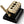 Load image into Gallery viewer, CIGARLOONG茄龙雪茄剪锋利刀刃大小孔V孔四切孔八神兽台式雪茄刀
