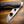 Load image into Gallery viewer, Cigar Tool Knife G10 Carbon Fiber Multifunctional Cigar Box Opening Knife LUBINSKI Hole Opener
