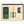 Load image into Gallery viewer, Cigar accessories three-piece set: ashtray, lighter, cigar cutter - semi-automatic v-cut, sharp, gift box packaging, stainless steel
