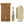 Load image into Gallery viewer, CIGARLOONG pipe smoking set three-piece set Tang grass pattern pipe lighter smoke slot
