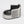 Load image into Gallery viewer, JIFENG Metal Vintage Pipe Rack holder Pipe Accessory Smoking Set
