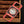 Load image into Gallery viewer, Galiner creative cigar cutter - portable, sharp alloy cigar scissors - multifunctional cigar knife &amp; hole punch
