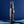Load image into Gallery viewer, JOBON Jet Pen Spray Gun Torch Gas Lighter Windproof Metal Cigar Outdoor Kitchen BBQ Lighter Straight Flame Gadget Man
