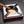 Load image into Gallery viewer, Monsoon Cigar Ashtray Metal Solid Wood Cuban Cigar Tools Cigar Tank Large Smoke Groove JF-3019
