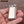 Load image into Gallery viewer, Pipe Lighter Oblique Fire Gas Retro with Shredded Tobacco Pipe Press Rod Multifunctional Accessories Lighter
