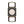 Load image into Gallery viewer, Galiner creative cigar cutter - portable, sharp alloy cigar scissors - multifunctional cigar knife &amp; hole punch
