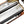 Load image into Gallery viewer, Lafuli cigar cutter - desktop model, crafted with special steel and red hardwood, stainless steel blades for sharpness and durability, large ring gauge
