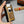 Load image into Gallery viewer, Multifunctional Dual Flame Direct Flush Cigar Lighter with Cigar Cutter Portable 5-in-1 Lighter CB-26BD1
