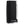 Load image into Gallery viewer, Cigarloong cigar lighter three-tube windproof direct travel portable cigarette lighter gift box packaging
