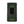 Load image into Gallery viewer, Rubinsky Cigar Lighter High-grade Zinc Alloy Multifunctional Double Fire Direct Dust Cover Folding Opener
