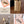 Load image into Gallery viewer, Pipe Lighter Oblique Fire Gas Retro with Shredded Tobacco Pipe Press Rod Multifunctional Accessories Lighter
