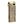 Load image into Gallery viewer, LUBINSKI joint pipe lighter zinc alloy tangcao multi-functional curved open flame with pressure rod gift box
