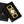 Load image into Gallery viewer, Galiner creative cigar cutter - portable, sharp alloy cigar scissors - multifunctional cigar knife &amp; hole punch
