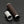 Load image into Gallery viewer, Single cigar tube travel portable aluminum cigar humidor metal sealed humidification tube wholesale gift box set
