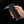 Load image into Gallery viewer, Cigar lighter single fire direct windproof portable igniter
